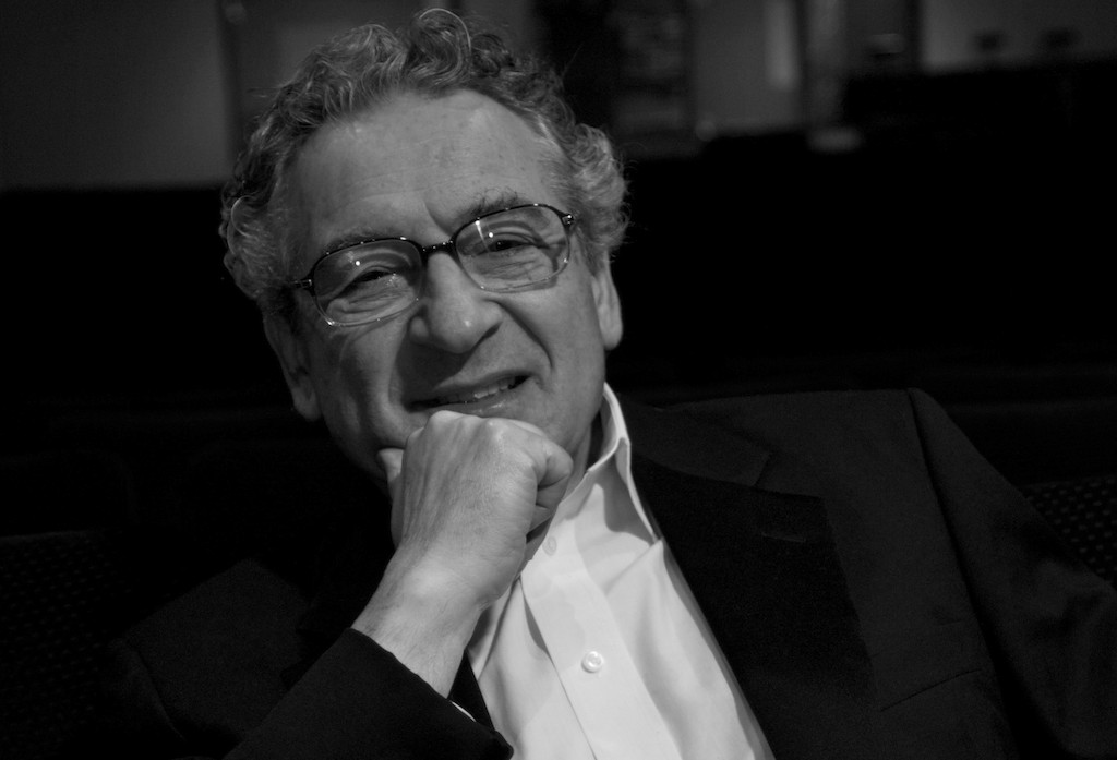 Victor Yampolsky