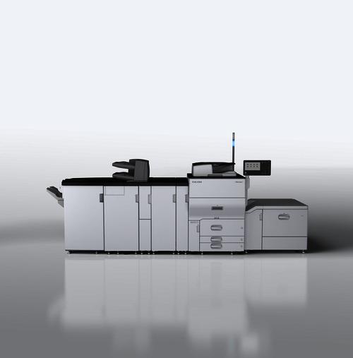 C51100S