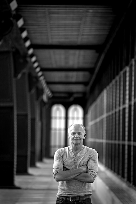(c) Gerrit Op de Beeck