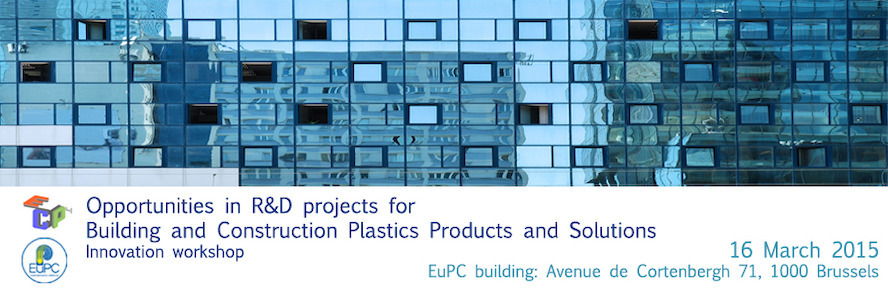 Invitation: Innovation workshop