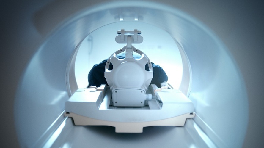 Porsche campaign proves addictiveness with scientific paper