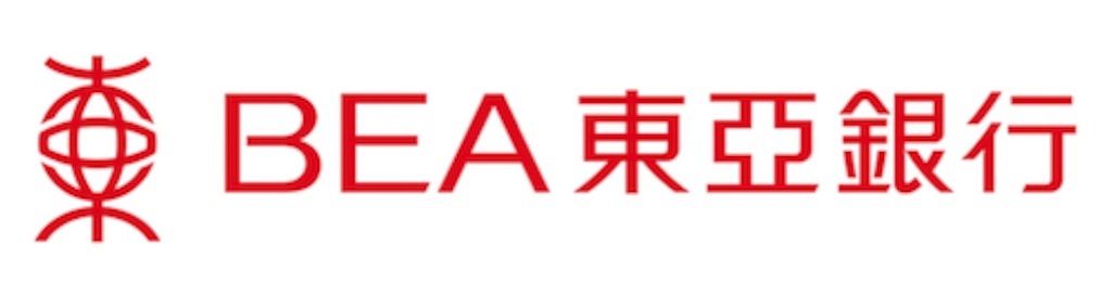 Bank of Asia