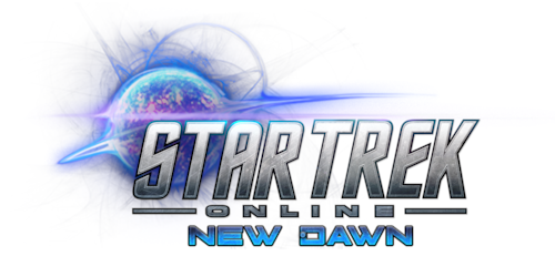 Battle the Na’Kuhl During Star Trek Online: Season 11.5 Starting April 12