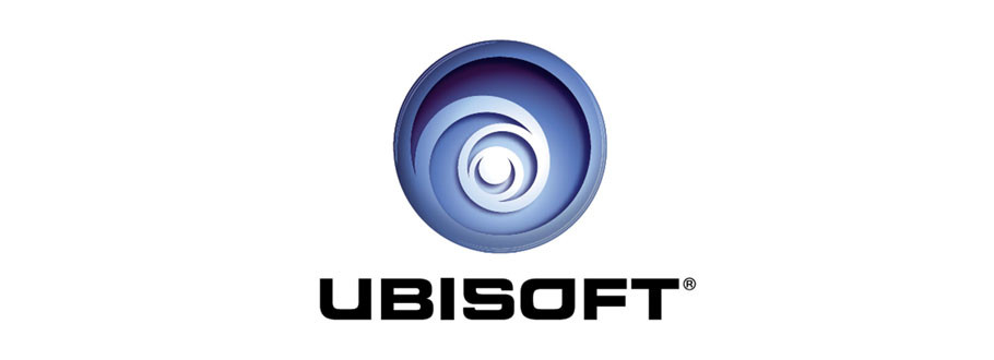 UBISOFT® UNE FUERZAS CON TENCENT Y PLAYCRAB PARA CREAR UN NUEVO JUEGO MÓVIL