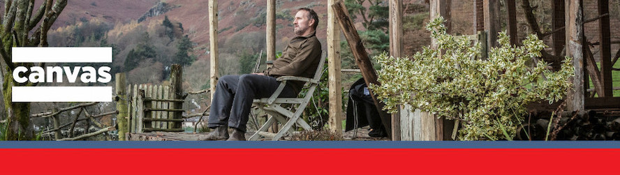 Hoe veilig is een Safe House?