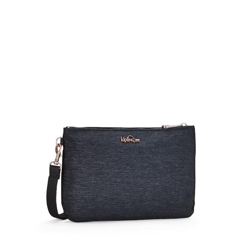 Ellettronico Spark Navy