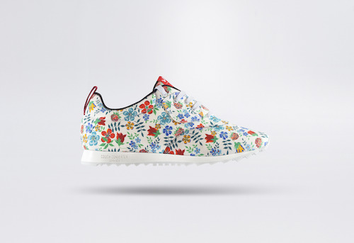 VITTEL Collection 4