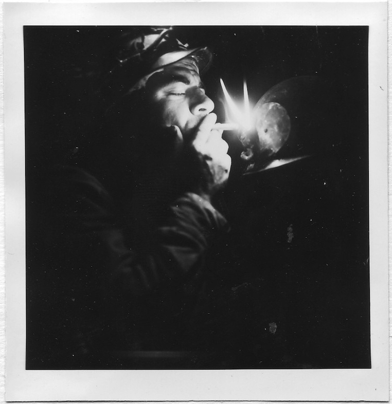 Podium / performance 29.04 & 30.04: Edurne Rubio - Light Years Away