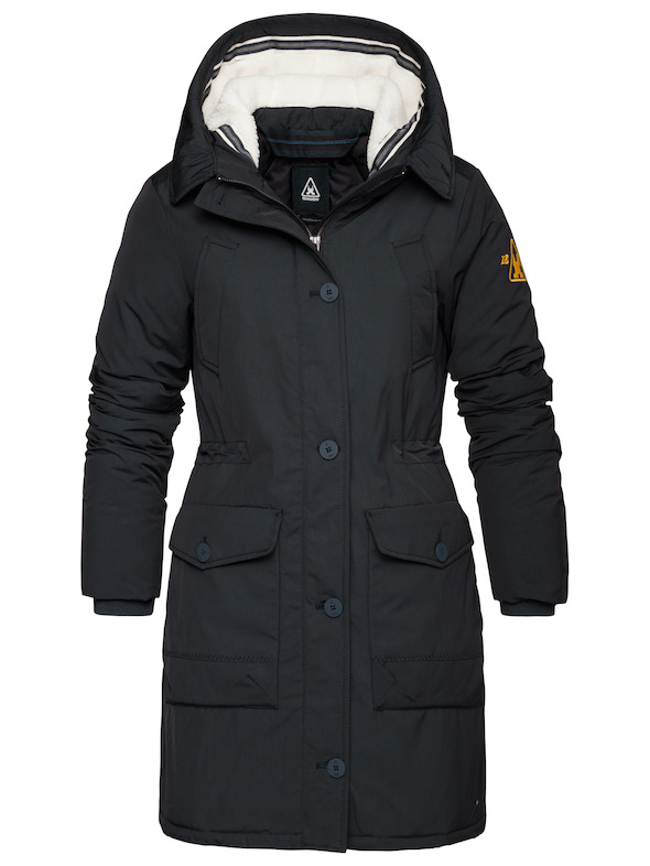 Gaastra Women 299,95 EUR