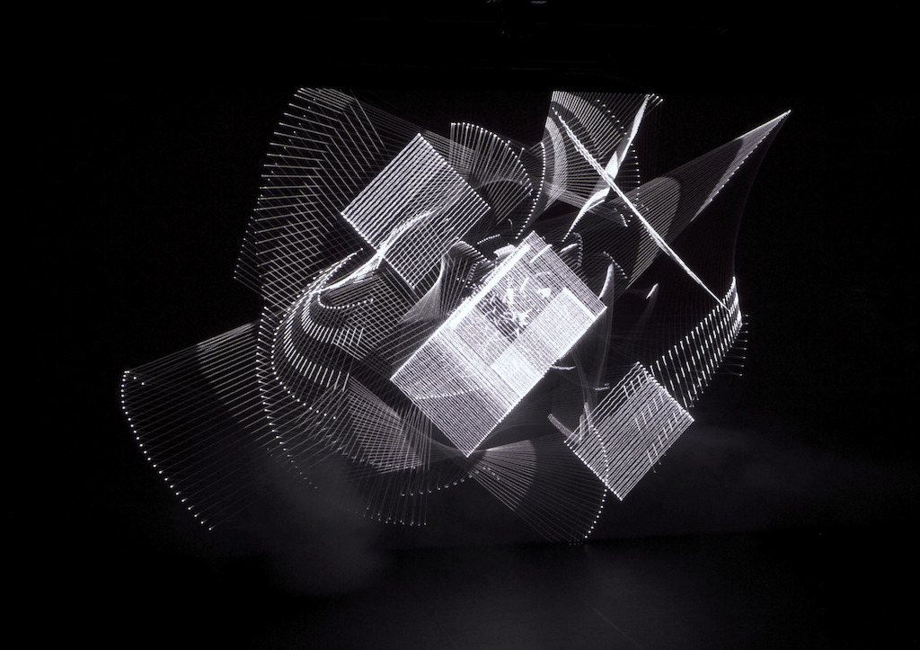 Lumiere2-photo_by_AnnaKatharinaScheidegger2015