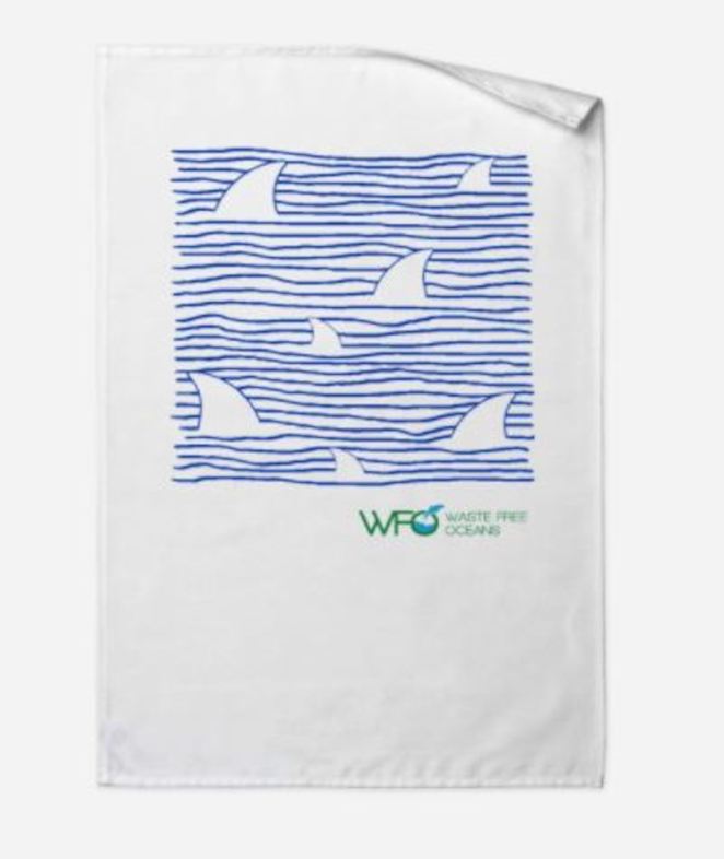 Beach Towel