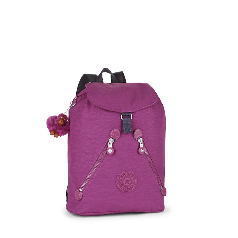 Fundamental Urban Pink C