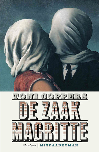 Ceci n'est pas un livre (comme les autres)!