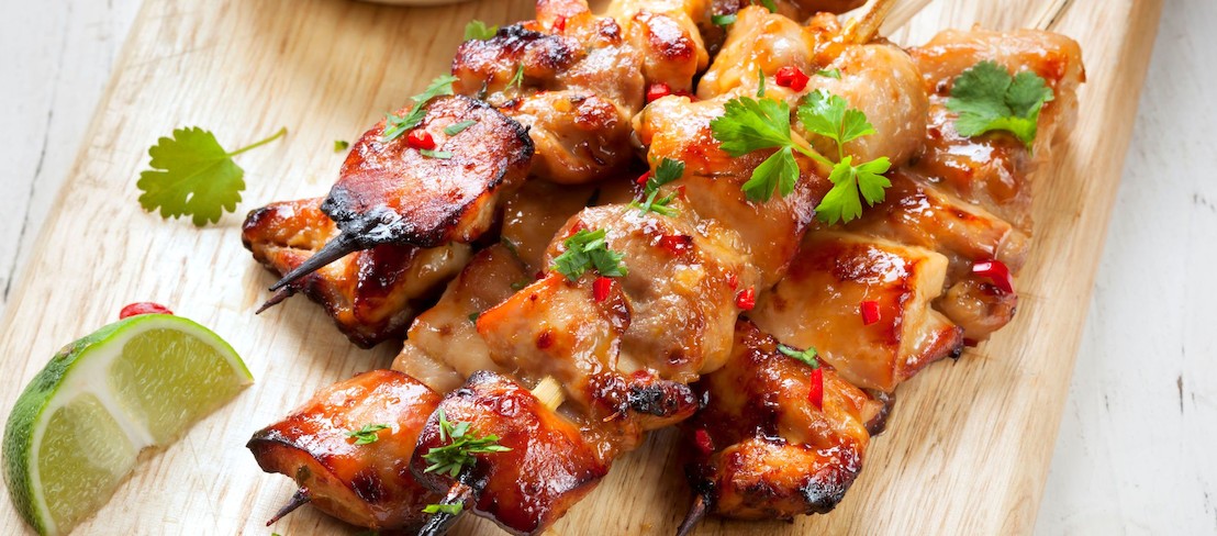 LA RIVINCITA DEL POLLO: LE 10 COSE CHE (FORSE) NON SAI SU UNO DEGLI ALIMENTI PIÙ AMATI DAGLI ITALIANI