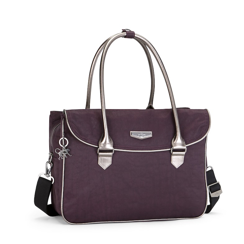 Superwork Deep Velvet