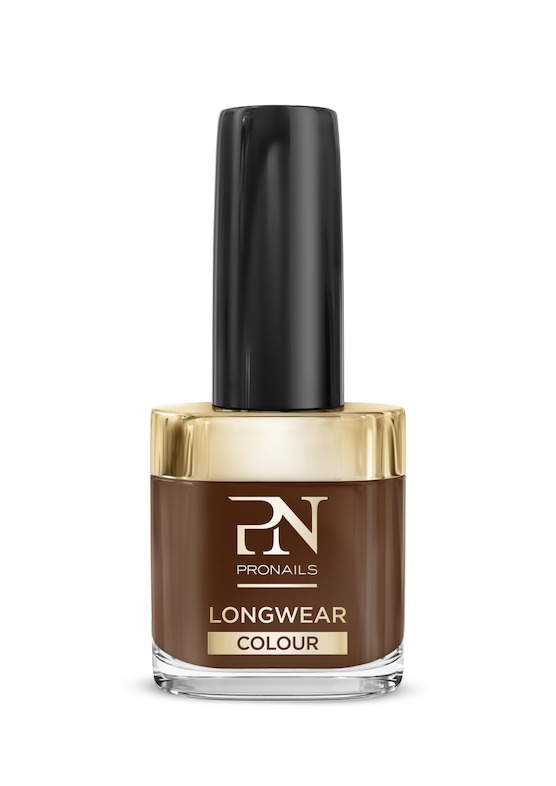 Cocoa Couture 14,95€