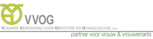 Logo VVOG