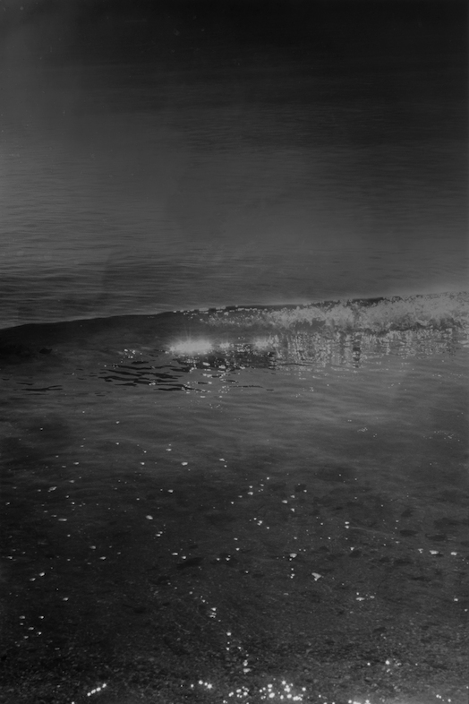 Z.Z.-T.T.-17 #2, 2017<br/>180 x 120 cm, gelatin silver print<br/>© Dirk Braeckman / Courtesy of Zeno X Gallery, Antwerp