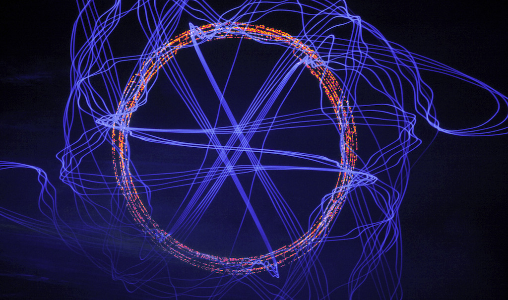 Lumiere2-photo_by_AnnaKatharinaScheidegger2015