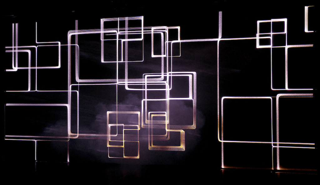Lumiere2-photo_by_AnnaKatharinaScheidegger2015