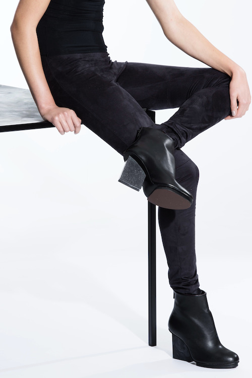 Anne Van Assche_collectie_©Sofie Coreynen
