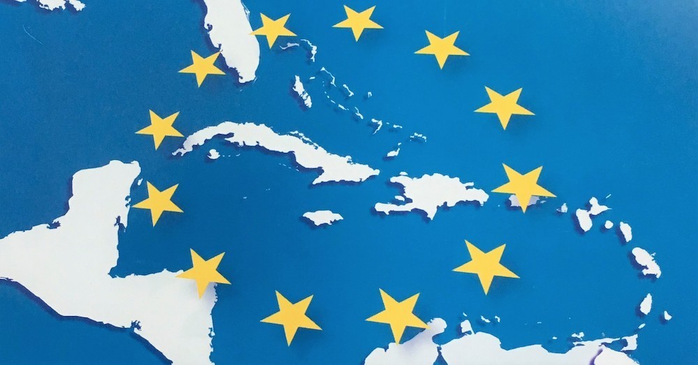 Shortlist of regional projects under consideration by European Programme
