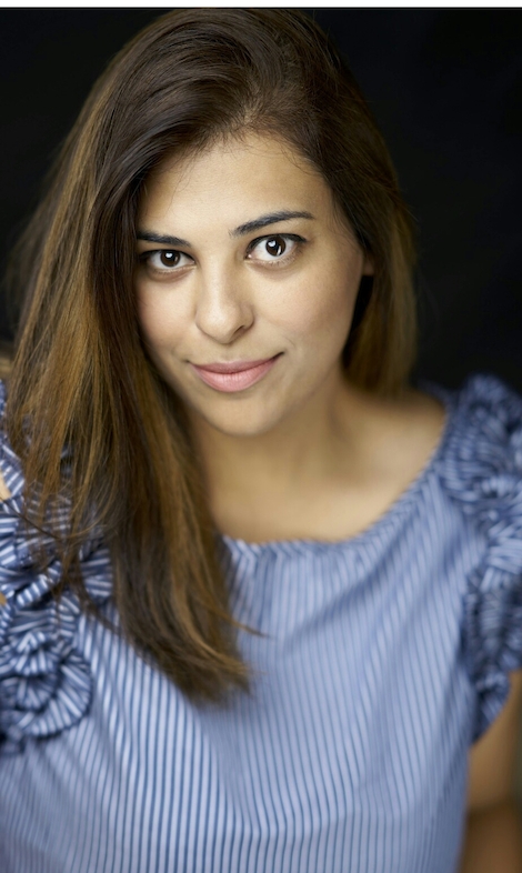 Sara Farid is a professional photographer and journalist. She has worked with leading mainstream media outlets in Pakistan, as well as for international news wires such as Agence France Presse. She is currently working as a freelance photojournalist in and outside Pakistan.