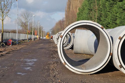 Foto Jozef CROUGHS ?