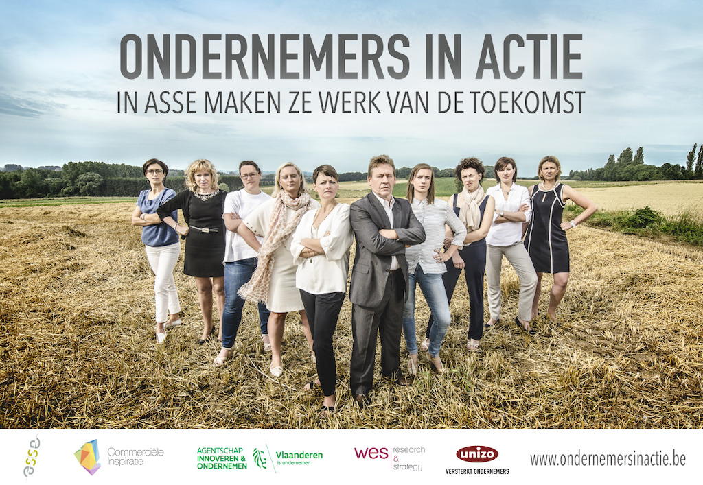 Campagnebeeld_Copy_logo's