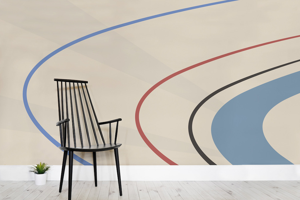 Velodrome