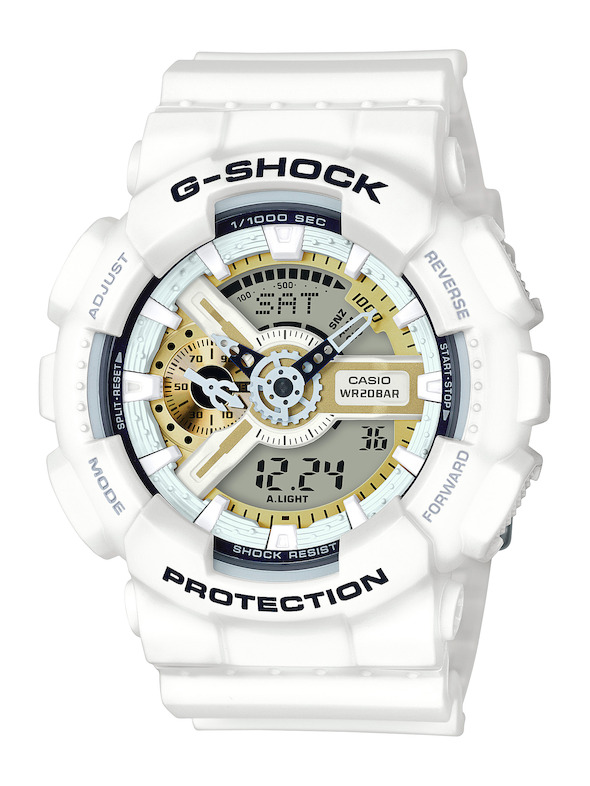 GA-110LD-7A_LOV-16A_JR_DR