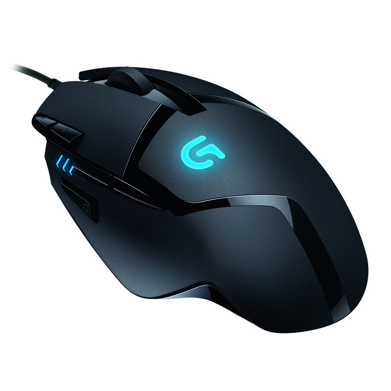 G402