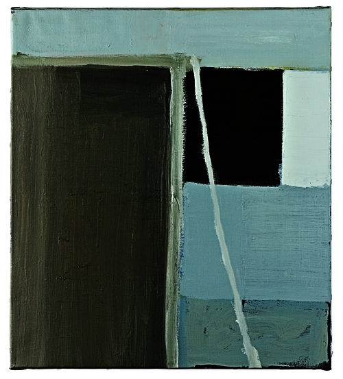 download foto 2. Ilse D'Hollander, Zonder titel, 1996 (c) Lennert Deprettere