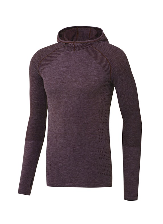 adidas Sport Performance