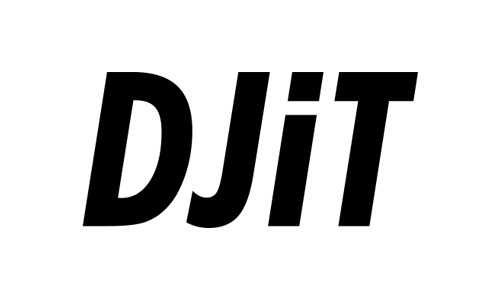 DJiT secures $2,6 million to accelerate its international development.