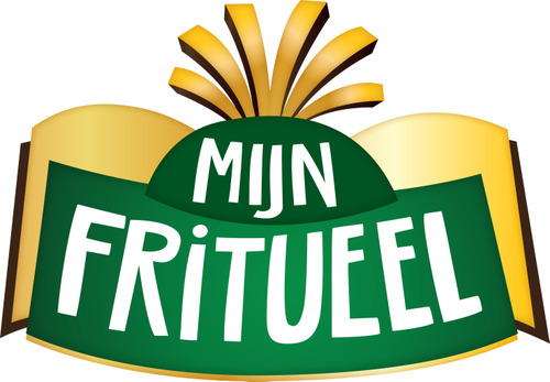Fritueel HiRes