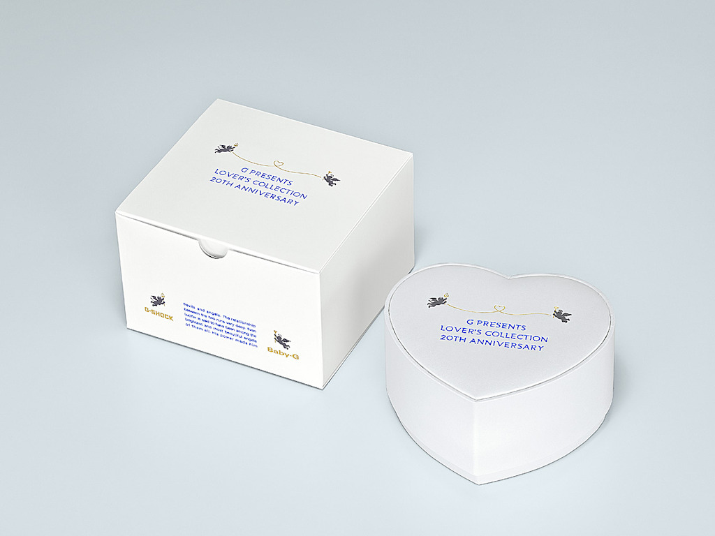 LOV-16A_package