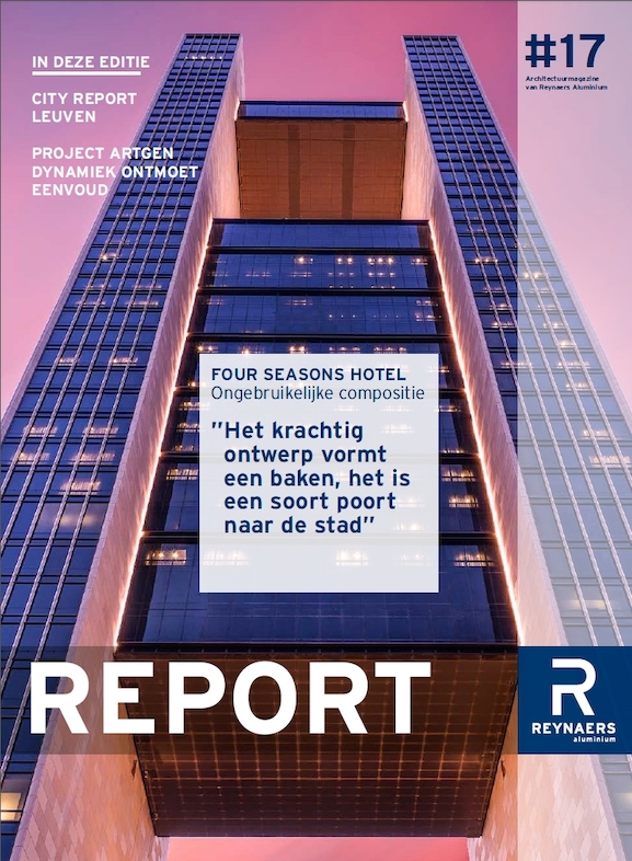 Cover Reynaers Report 17 NL Cover.jpg