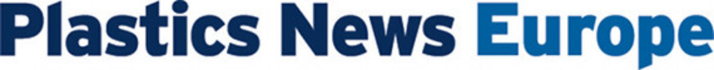 Media Partner