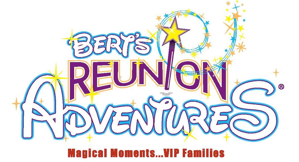 Bert s Big Adventure logo-page-001