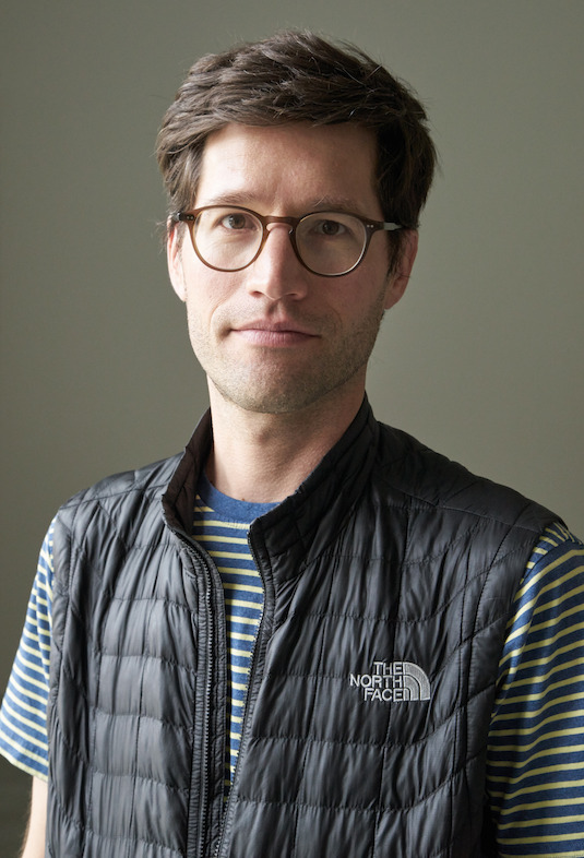 'Aurélien Froment. Dubbelverhalen' in M-Museum Leuven<br/>Foto (c) Dirk Pauwels
