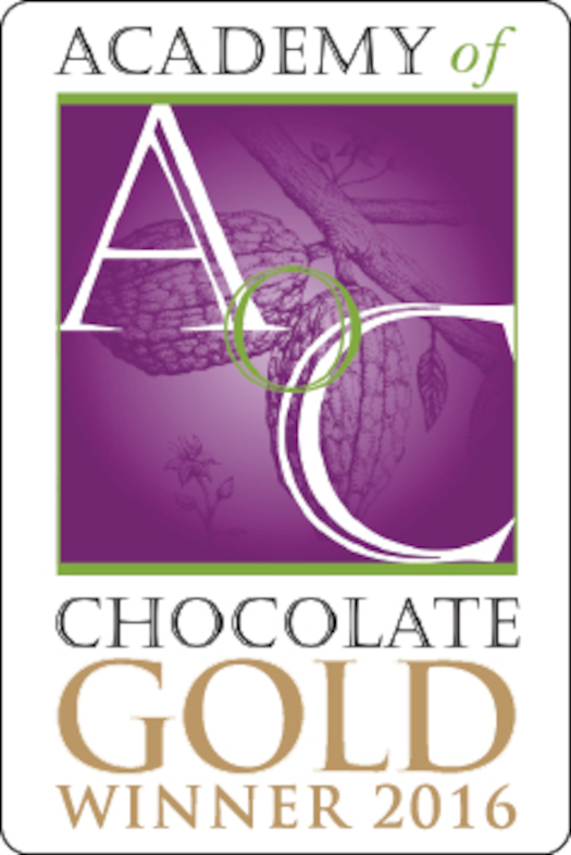 AcademyChocGold2016
