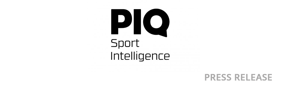Everlast and PIQ, the only AI wearable for Boxing, is now available