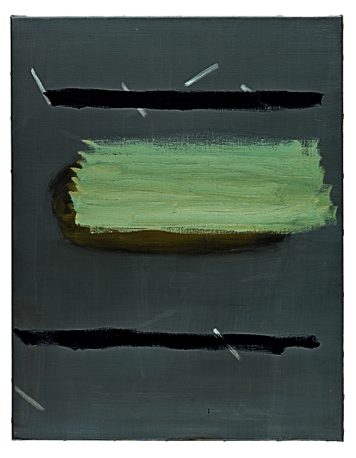 download foto 1: Ilse D'Hollander, Zonder titel, 1996 (c) Lennert Deprettere