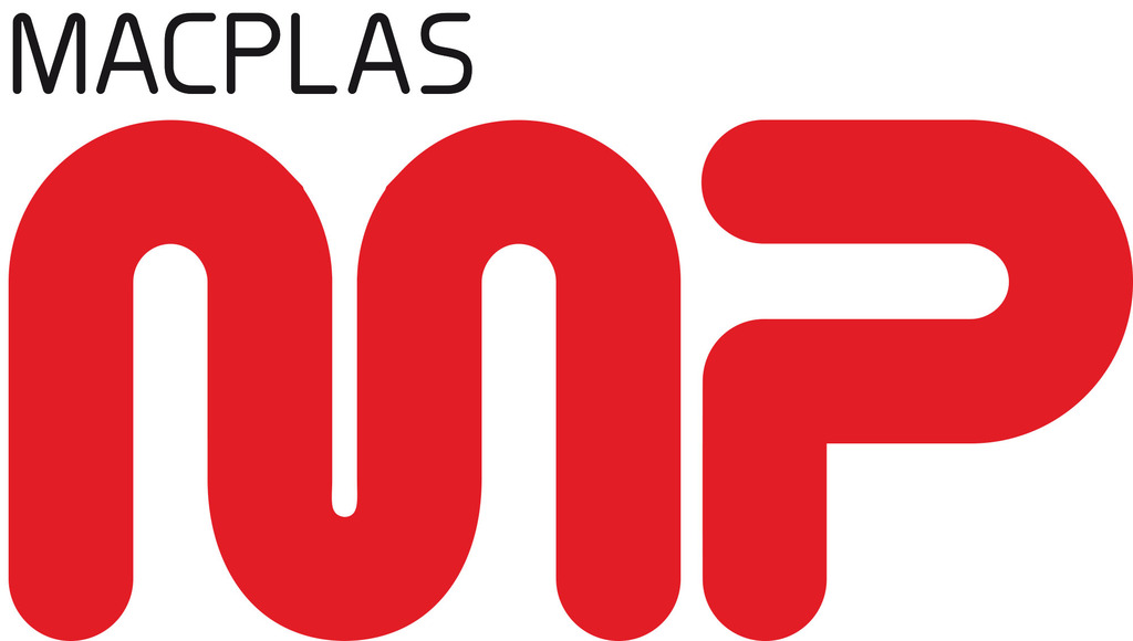 Media Partner