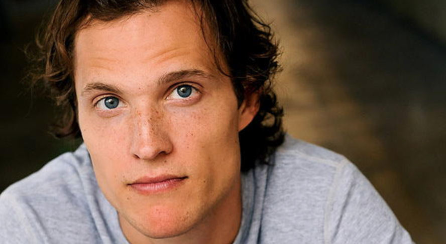 Brian Papson Signs With The Bobby Ball Agency