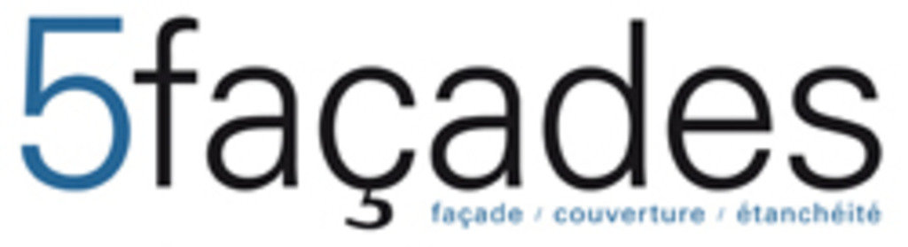 Media Partner