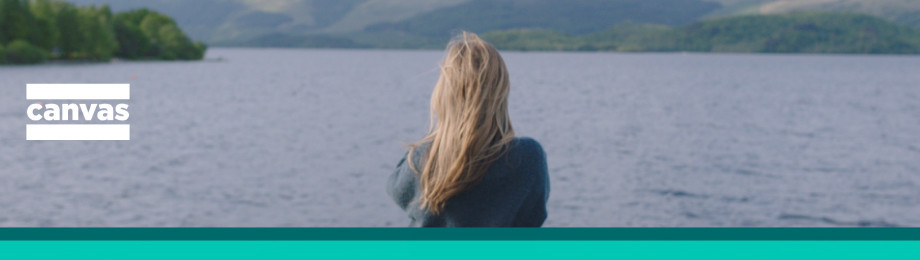 Wanderlust : Alicja ontmoet Anisa Mehdi – een moslima met een missie