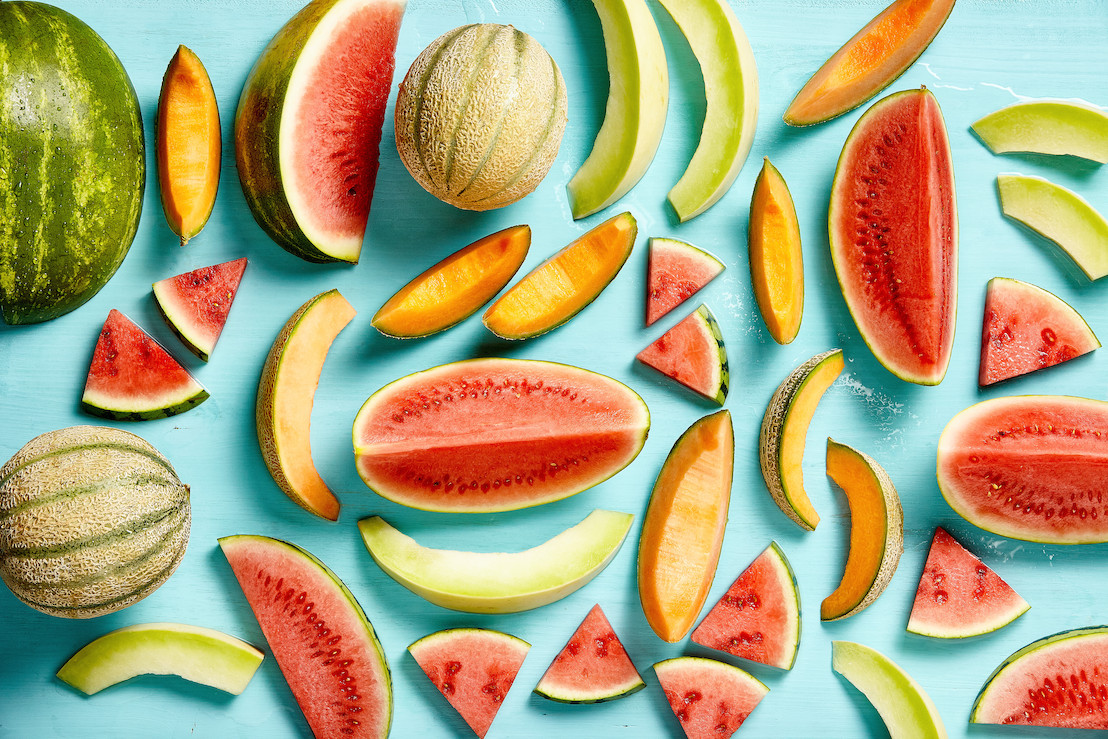 Feast your eyes on The Fresh Market’s June happenings