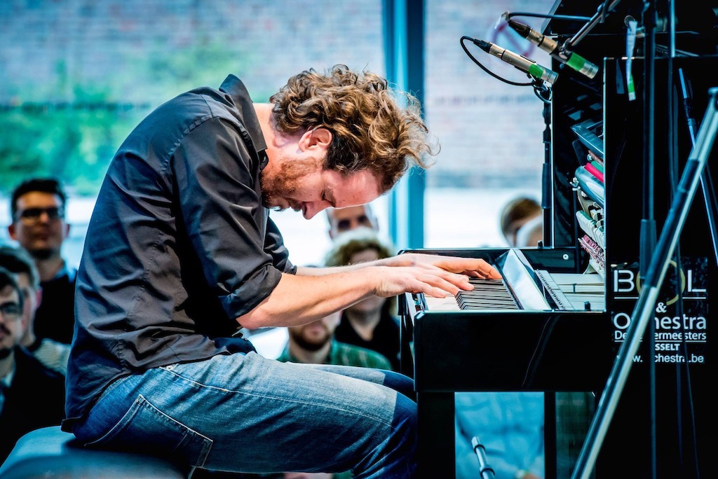 Wouter Dewit